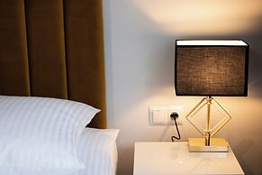 Native Apartments Słowackiego 14