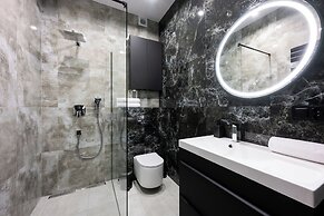 Native Apartments Słowackiego 14