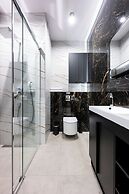 Native Apartments Słowackiego 14