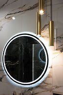 Native Apartments Słowackiego 14