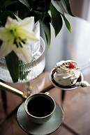 Native Apartments Słowackiego 14