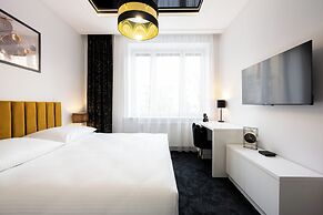 Native Apartments Słowackiego 14