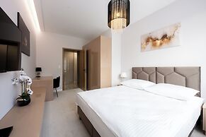 Native Apartments Słowackiego 14