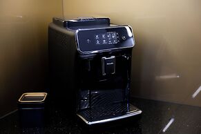 Native Apartments Słowackiego 14