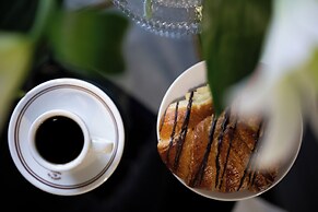 Native Apartments Słowackiego 14