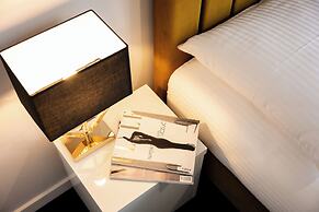 Native Apartments Słowackiego 14