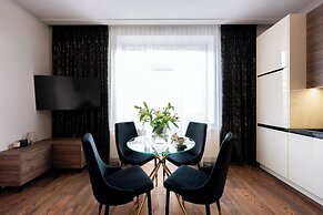 Native Apartments Słowackiego 14