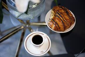 Native Apartments Słowackiego 14