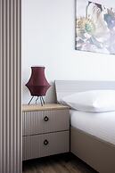 Native Apartments Słowackiego 14