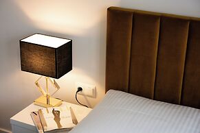 Native Apartments Słowackiego 14