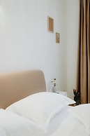 Nest Inn Oasis Residence