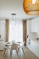 Nest Inn Oasis Residence