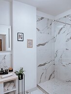 Nest Inn Oasis Residence