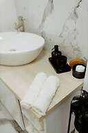 Nest Inn Oasis Residence