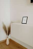 Nest Inn Oasis Residence