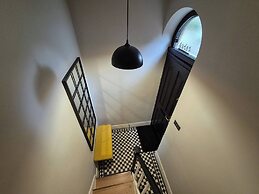 Charming London 2 bed Apartment, Kennington/oval