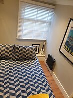 Charming London 2 bed Apartment, Kennington/oval