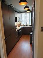Charming London 2 bed Apartment, Kennington/oval