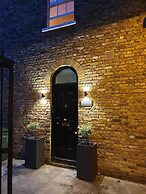 Charming London 2 bed Apartment, Kennington/oval