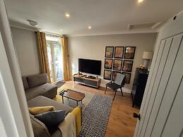 Charming London 2 bed Apartment, Kennington/oval