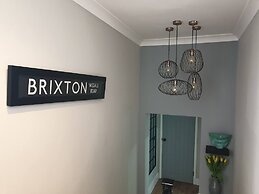 Charming London 2 bed Apartment, Kennington/oval