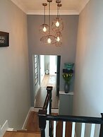 Charming London 2 bed Apartment, Kennington/oval