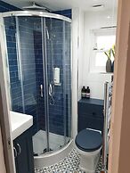 Charming London 2 bed Apartment, Kennington/oval
