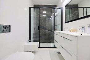 Hedera Estate, Hedera A48