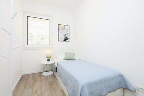 Hedera Estate, Hedera A48