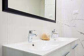 Hedera Estate, Hedera A48