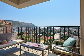 Hedera Estate, Hedera A48