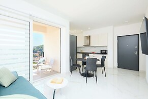 Hedera Estate, Hedera A48