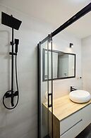 Hedera Estate, Hedera A47