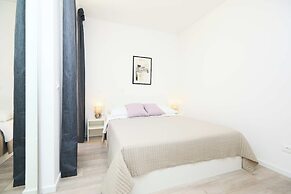 Hedera Estate, Hedera A47