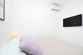 Hedera Estate, Hedera A47