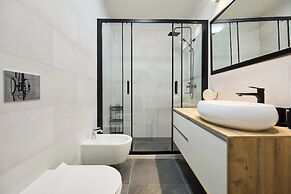 Hedera Estate, Hedera A47