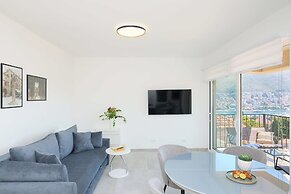 Hedera Estate, Hedera A47