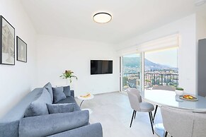 Hedera Estate, Hedera A47