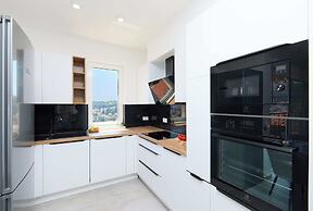 Hedera Estate, Hedera A47