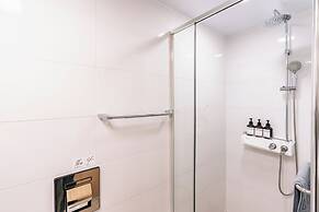 CentralViewSuite Residence Myeongdong