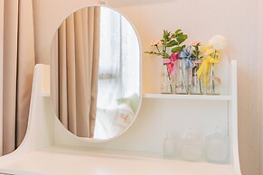 CentralViewSuite Residence Myeongdong