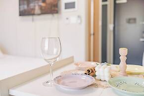 CentralViewSuite Residence Myeongdong