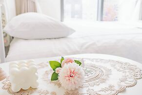 CentralViewSuite Residence Myeongdong