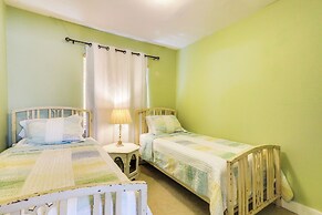 Downtown Coeur D'alene Home - Walk to Lakefront!