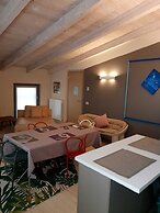 Residence Molino Vecchio