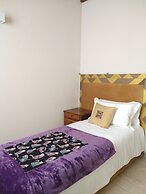 Residence Molino Vecchio
