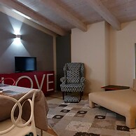 Residence Molino Vecchio