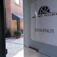 Residence Molino Vecchio