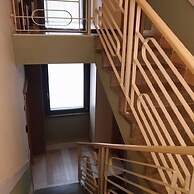 Residence Molino Vecchio