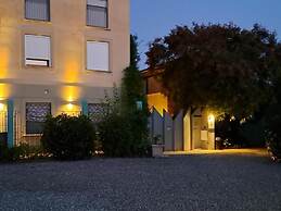 Residence Molino Vecchio